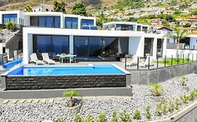 Villa Rubydom
